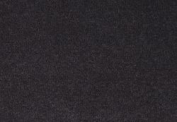 Cheshire Silk Charcoal