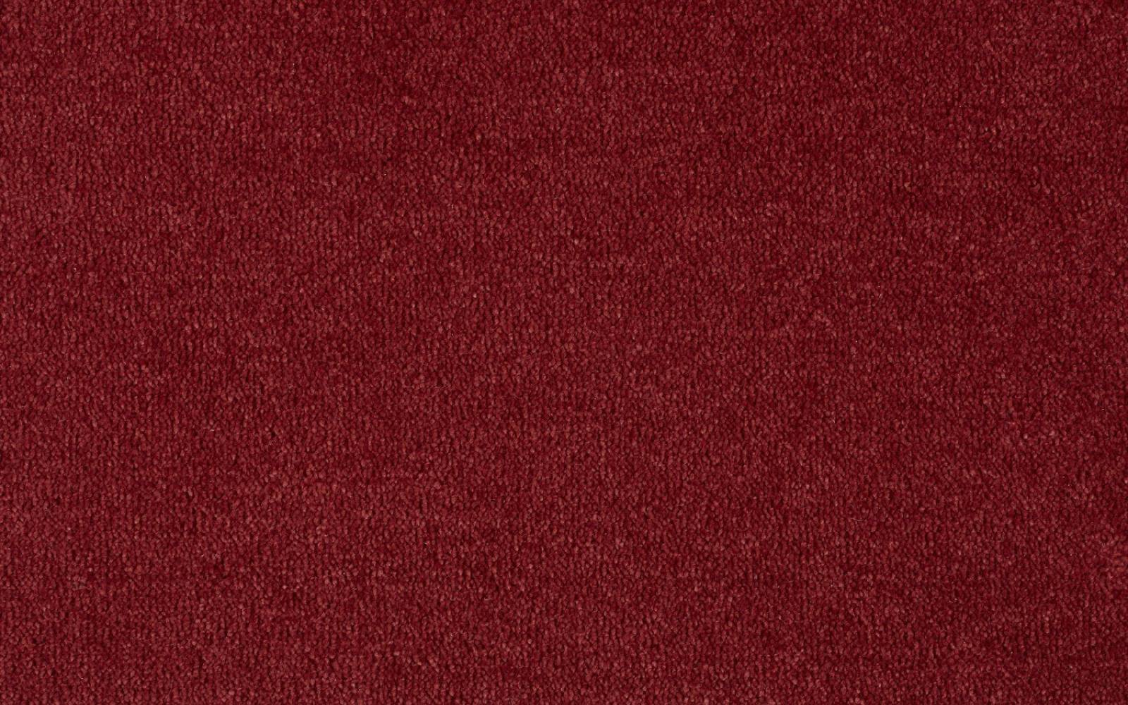 Cheshire Silk Cherry