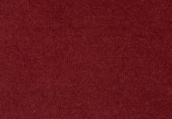 Cheshire Silk Cherry