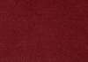 Cheshire Silk Cherry