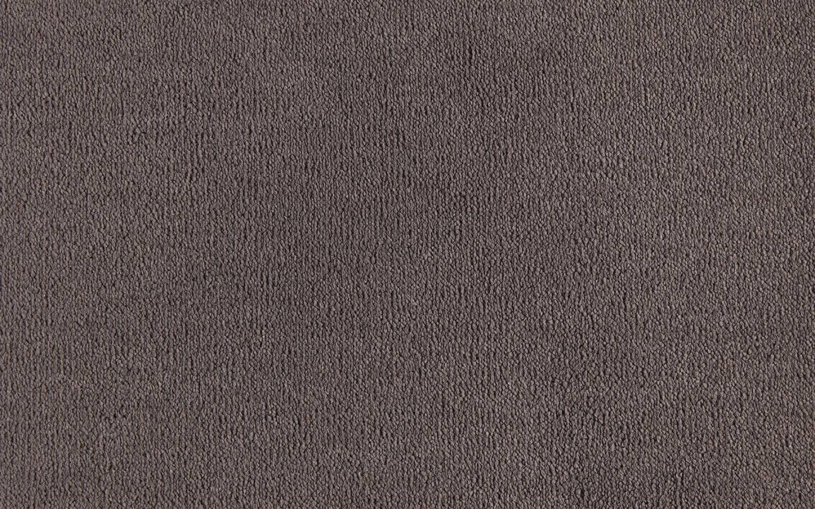 Cheshire Silk Chocolate