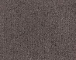 Cheshire Silk Chocolate