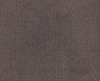 Cheshire Silk Chocolate