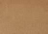 Cheshire Silk Copper