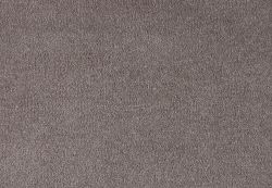 Cheshire Silk Cornsilk