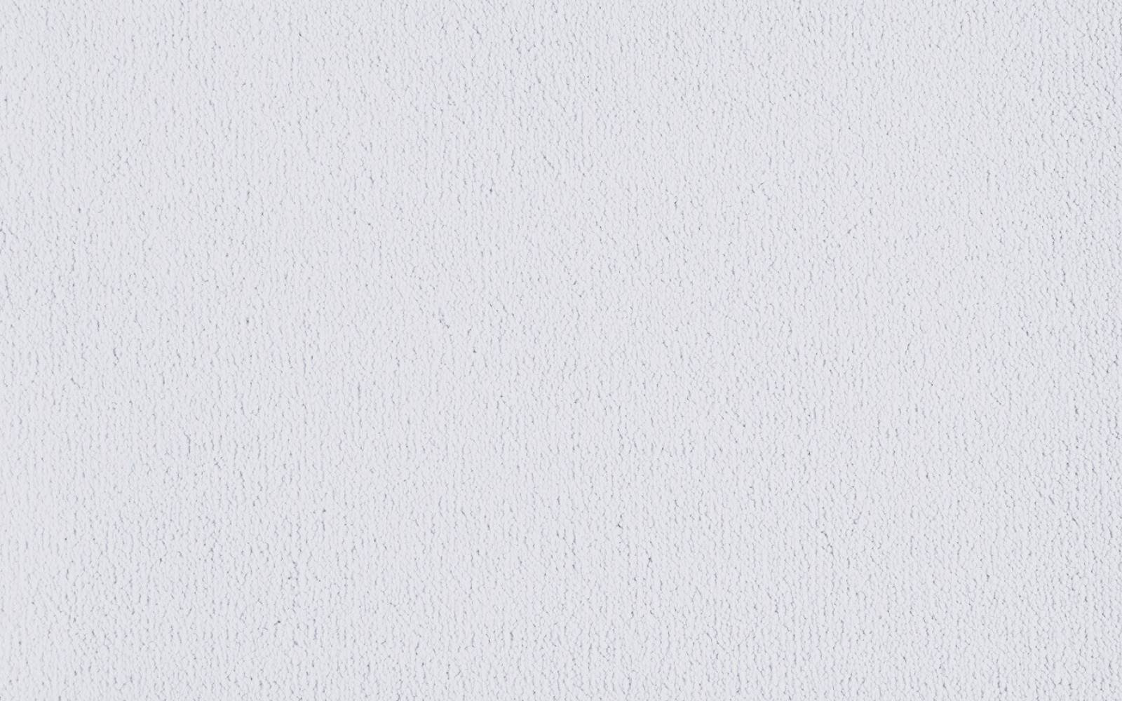Cheshire Silk Cotton