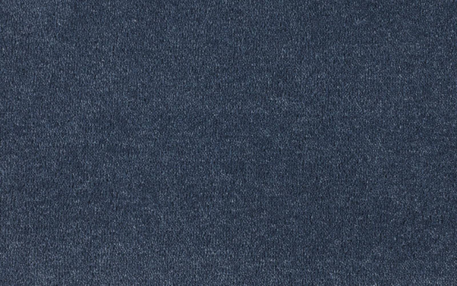 Cheshire Silk Denim