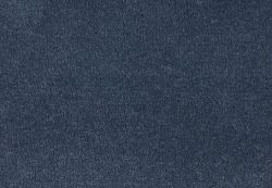 Cheshire Silk Denim