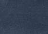 Cheshire Silk Denim