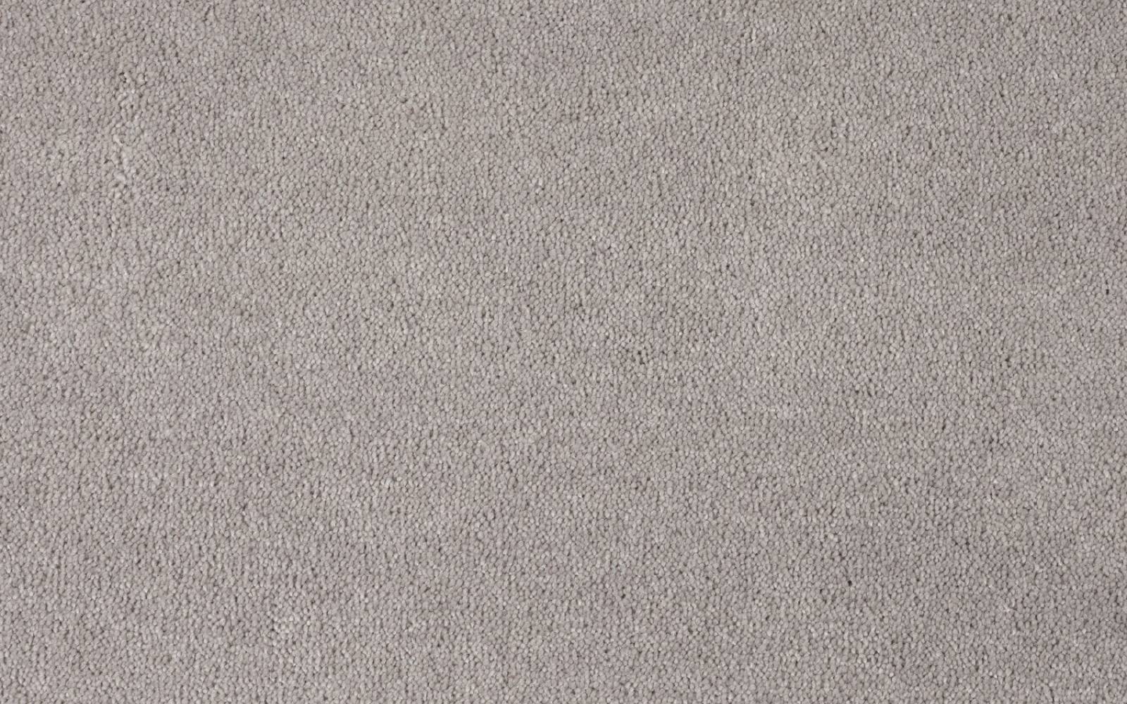 Cheshire Silk Dove