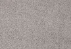 Cheshire Silk Dove