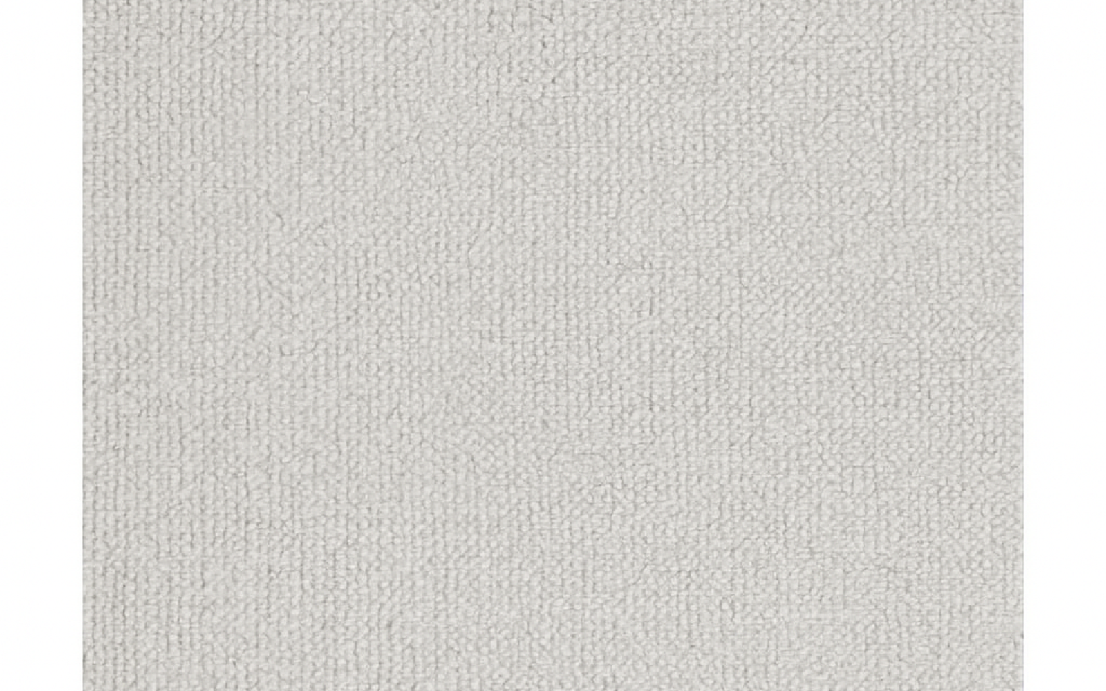 Cheshire Silk Elephant