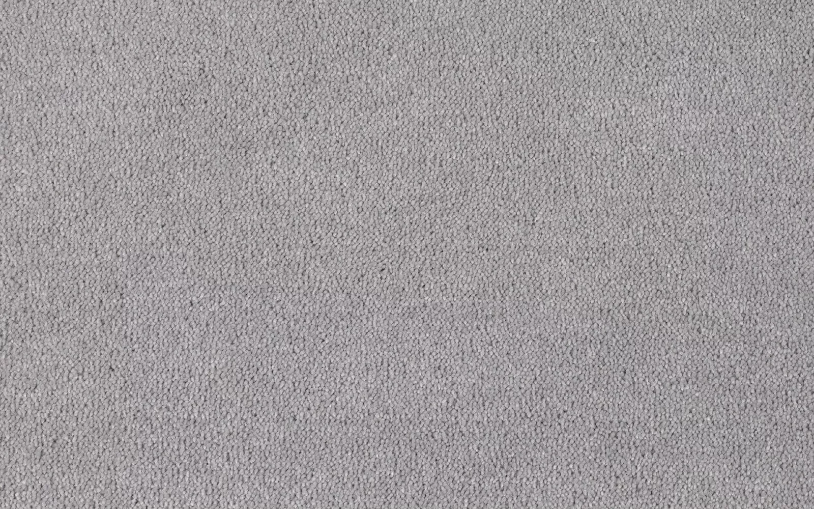 Cheshire Silk Granite