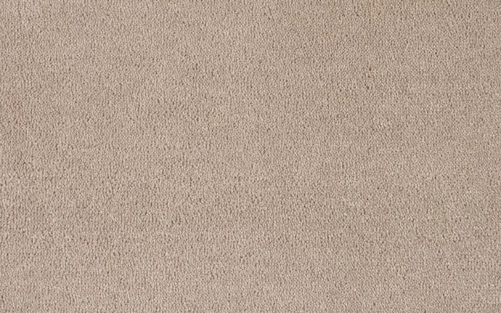 Cheshire Silk Hemp