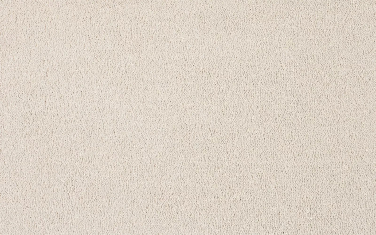 Cheshire Silk Ivory