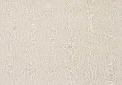 Cheshire Silk Ivory