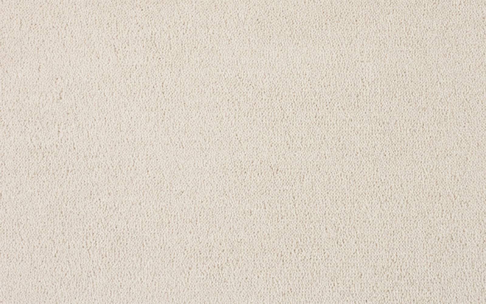 Cheshire Silk Lace