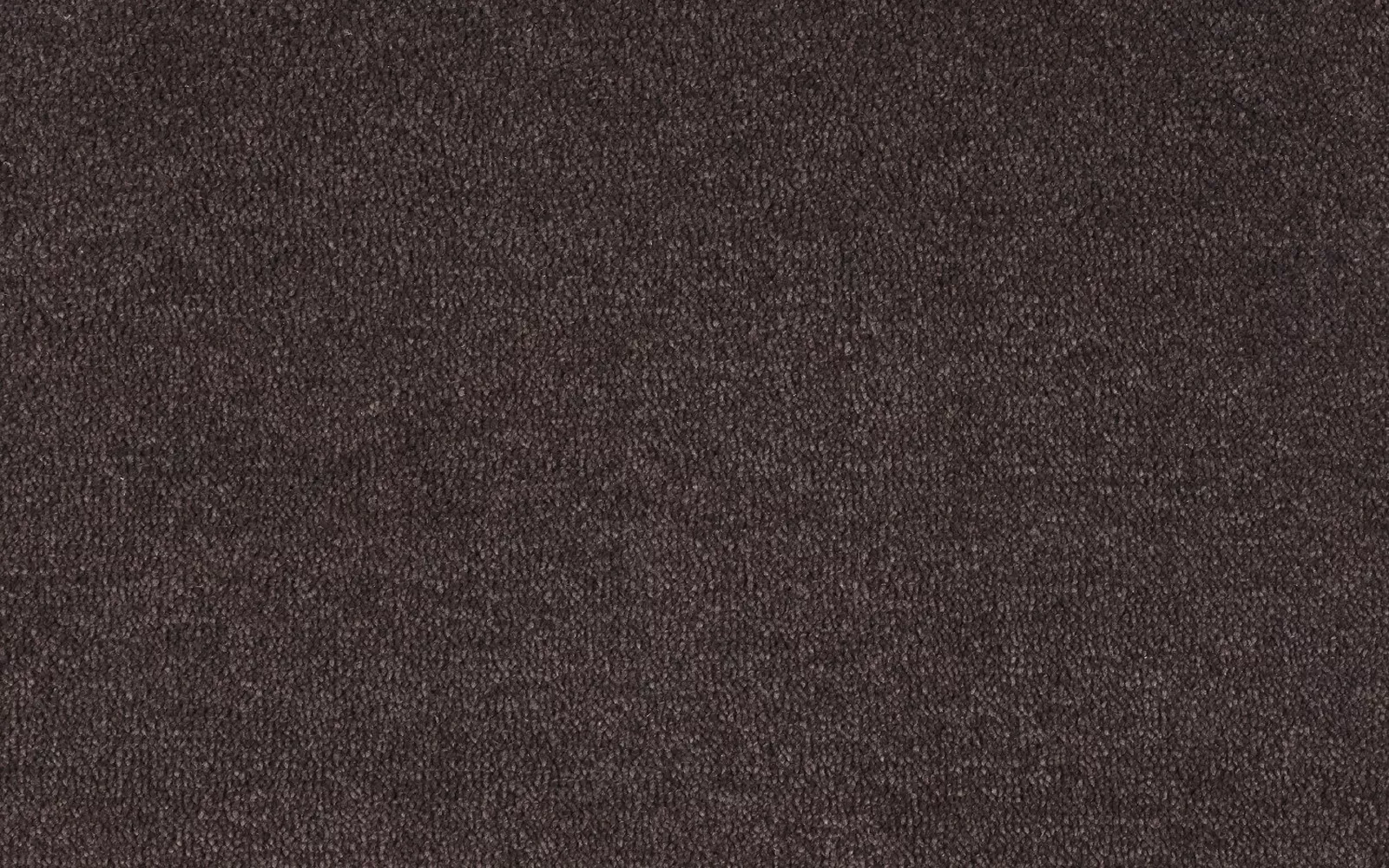 Cheshire Silk Leather