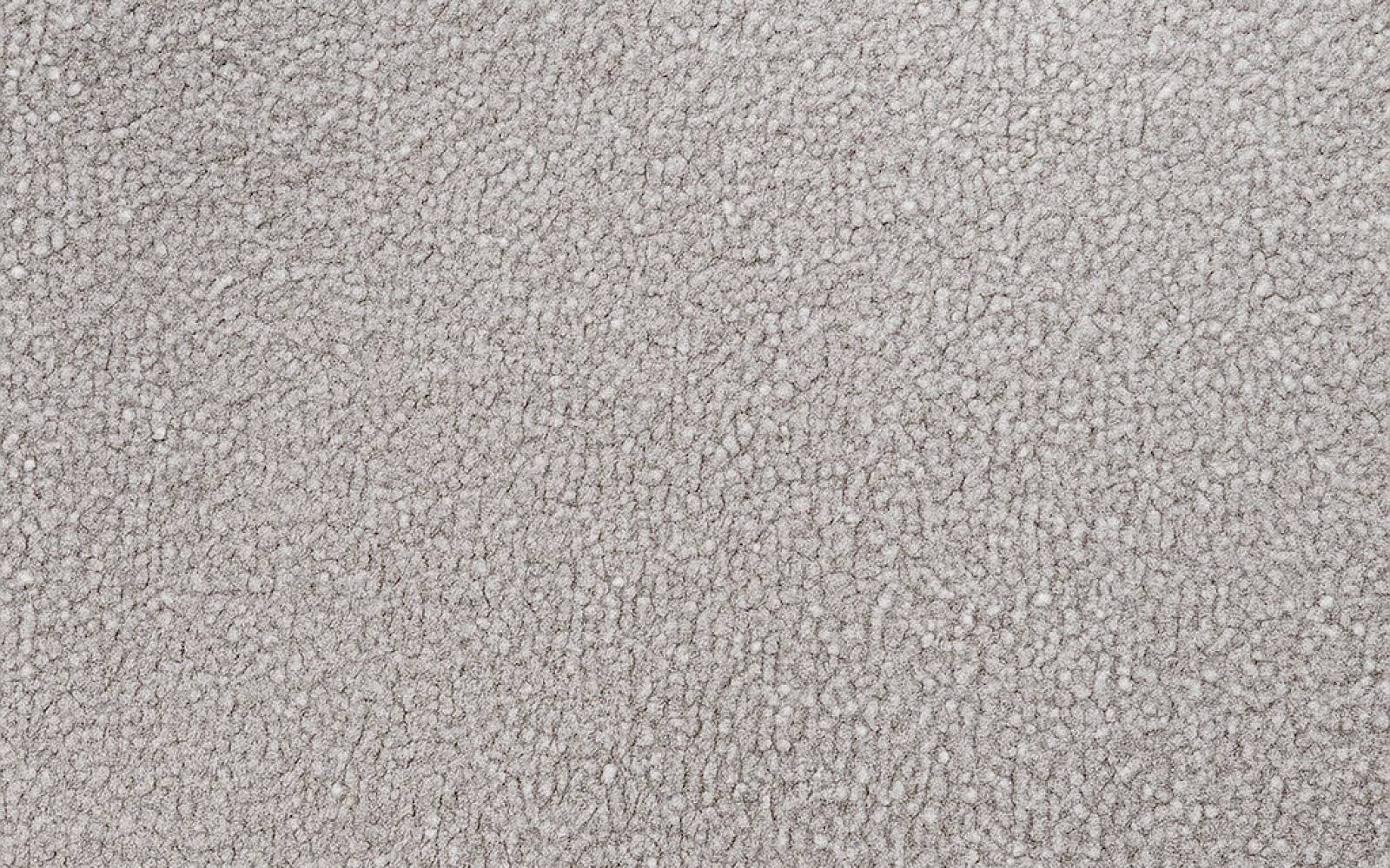 Cheshire Silk Linen