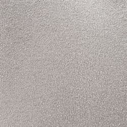 Cheshire Silk Linen