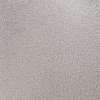 Cheshire Silk Linen
