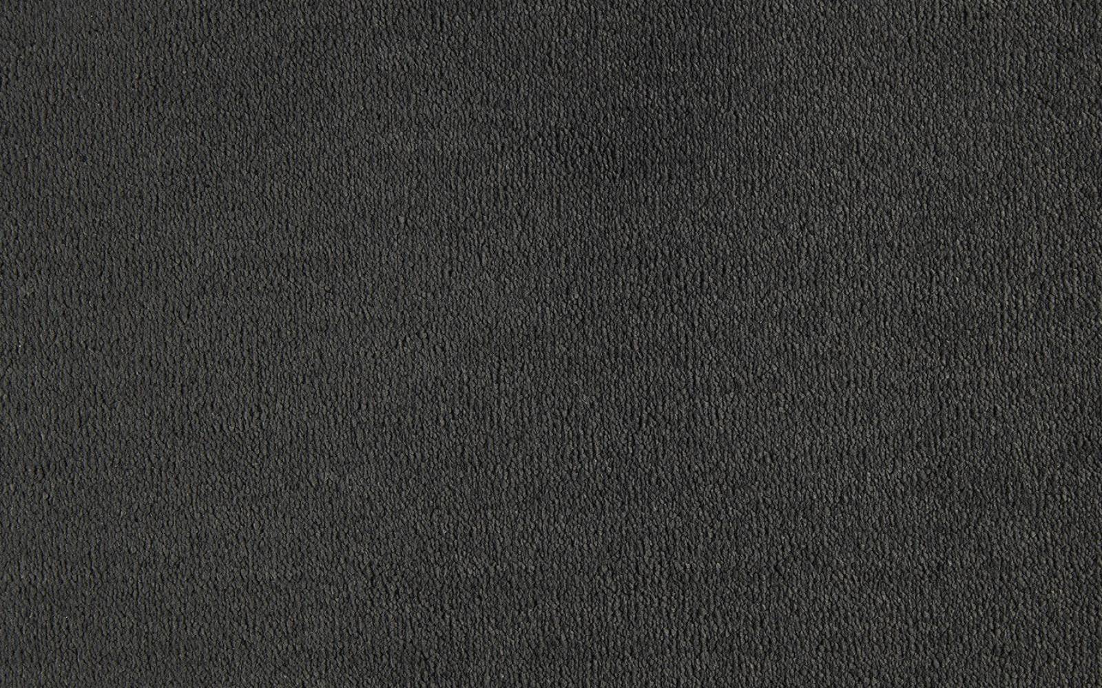 Cheshire Silk Midnight