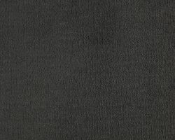 Cheshire Silk Midnight
