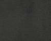 Cheshire Silk Midnight
