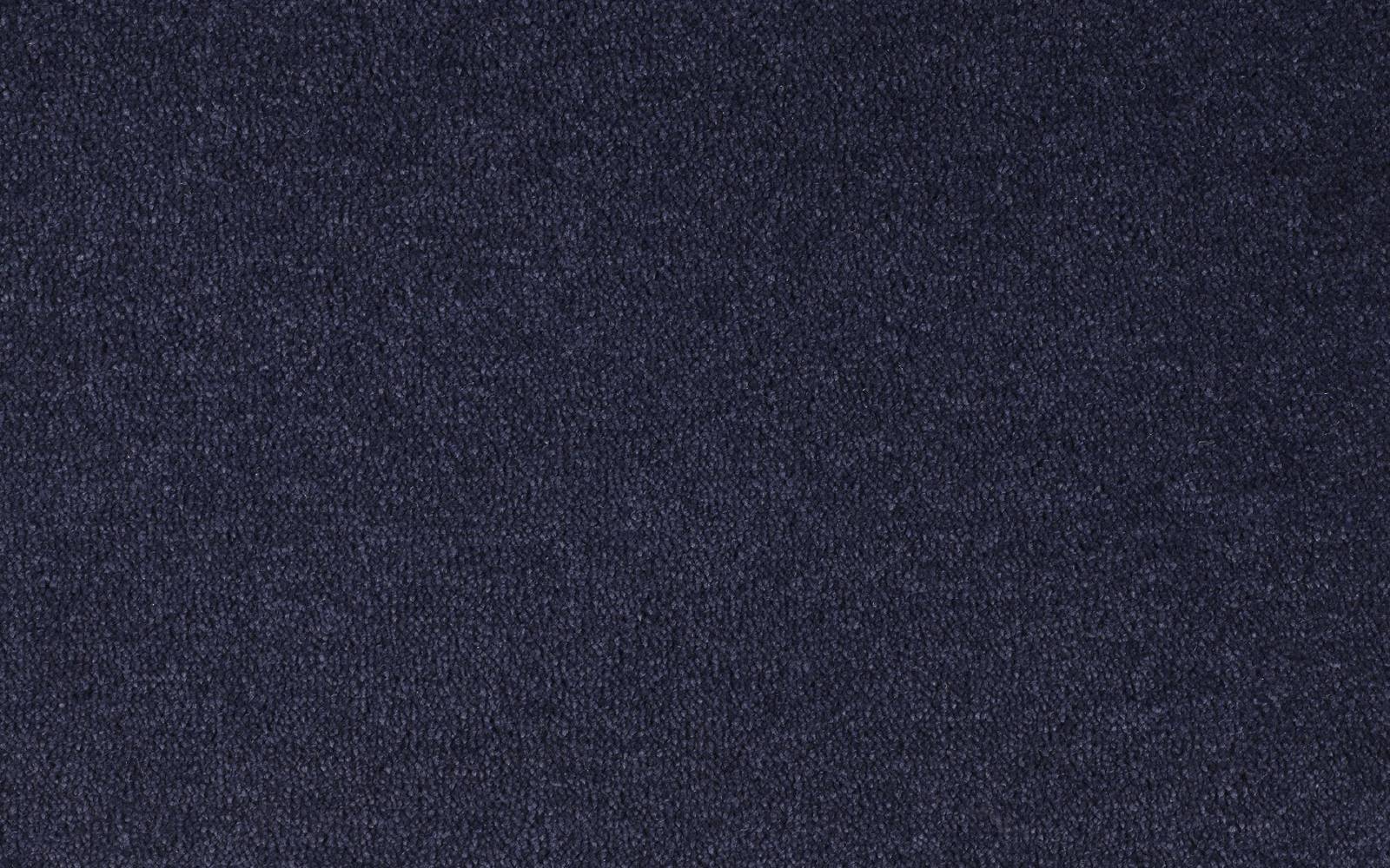 Cheshire Silk Midnight