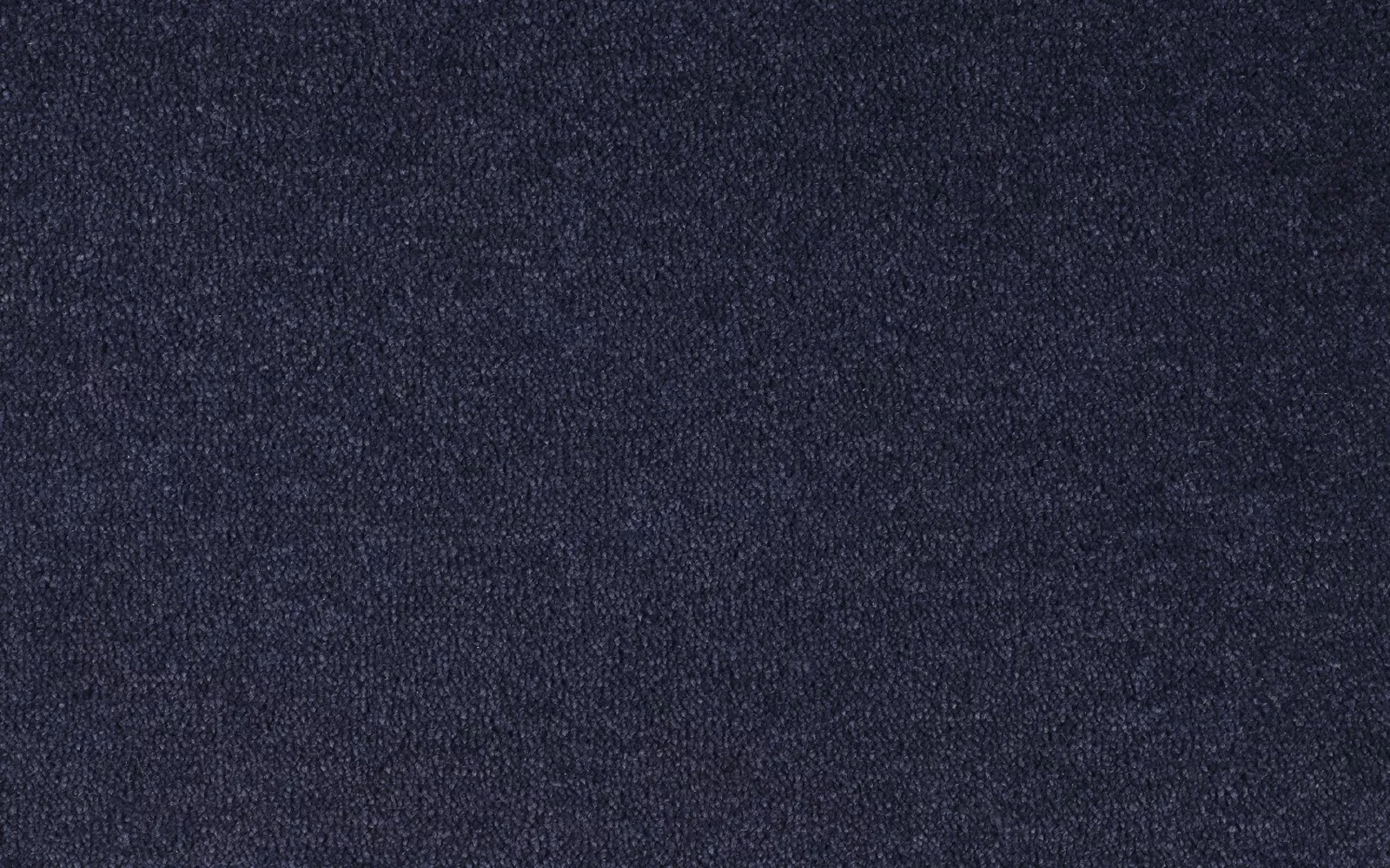 Cheshire Silk Midnight