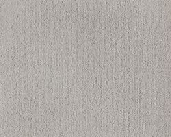 Cheshire Silk Mink Haze