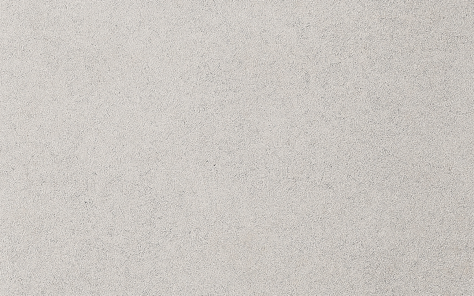 Cheshire Silk Nude
