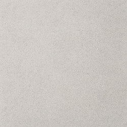 Cheshire Silk Nude