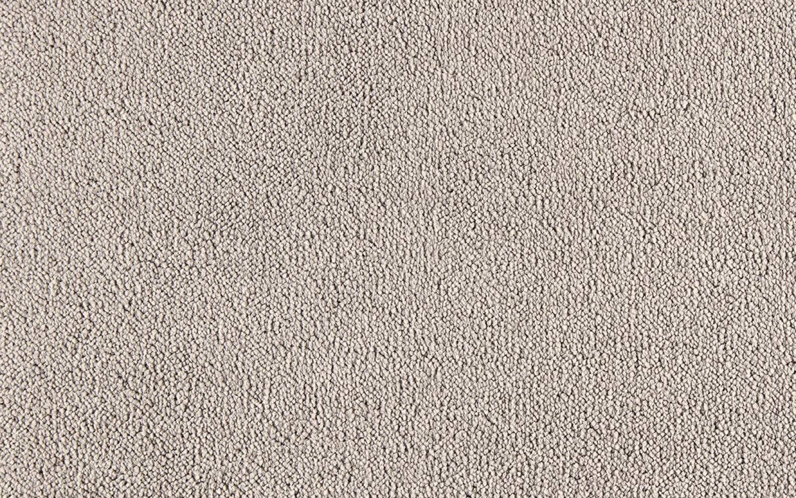 Cheshire Silk Oatmeal