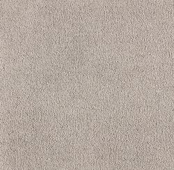 Cheshire Silk Oatmeal