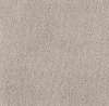 Cheshire Silk Oatmeal