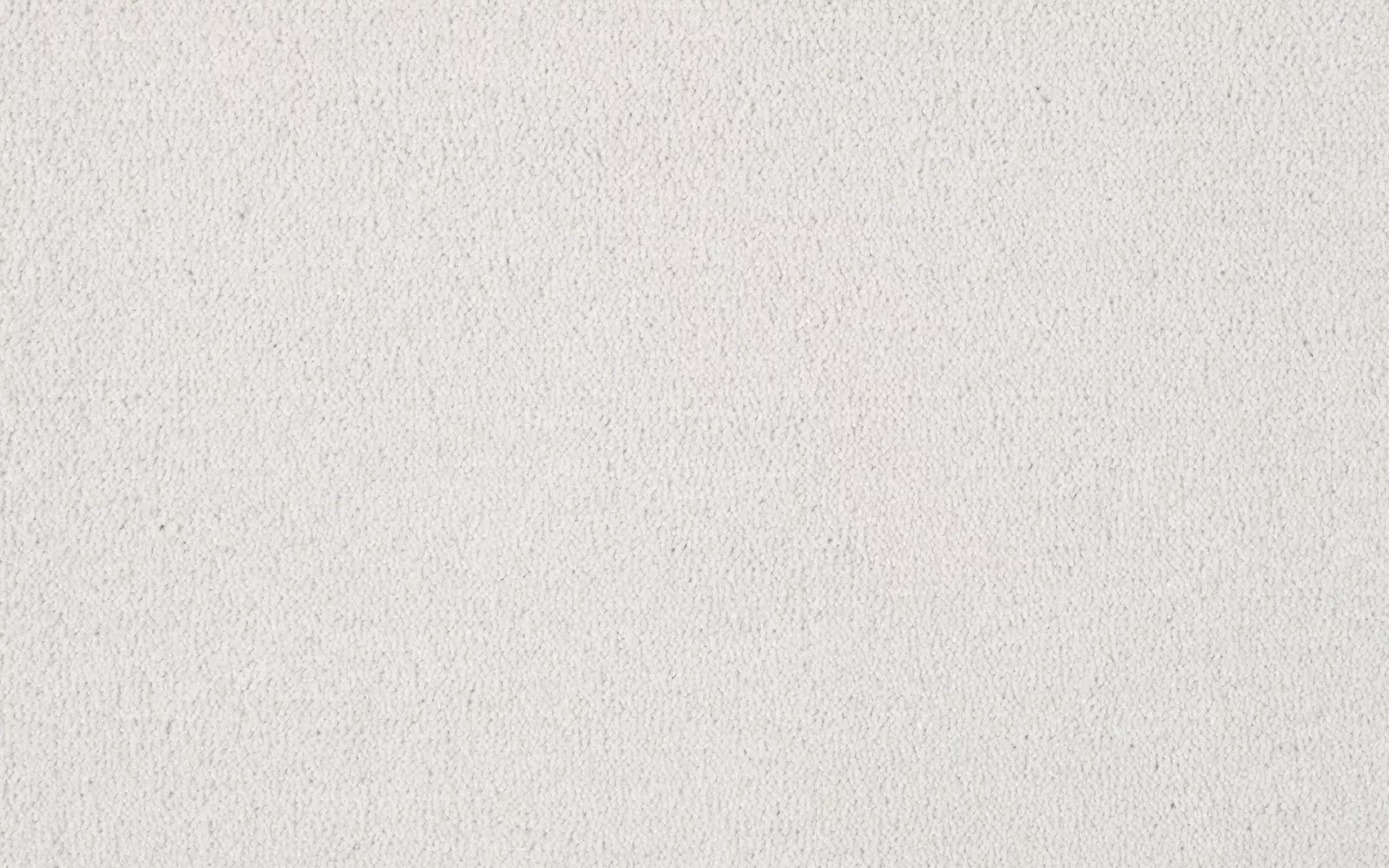 Cheshire Silk Pearl