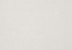 Cheshire Silk Pearl