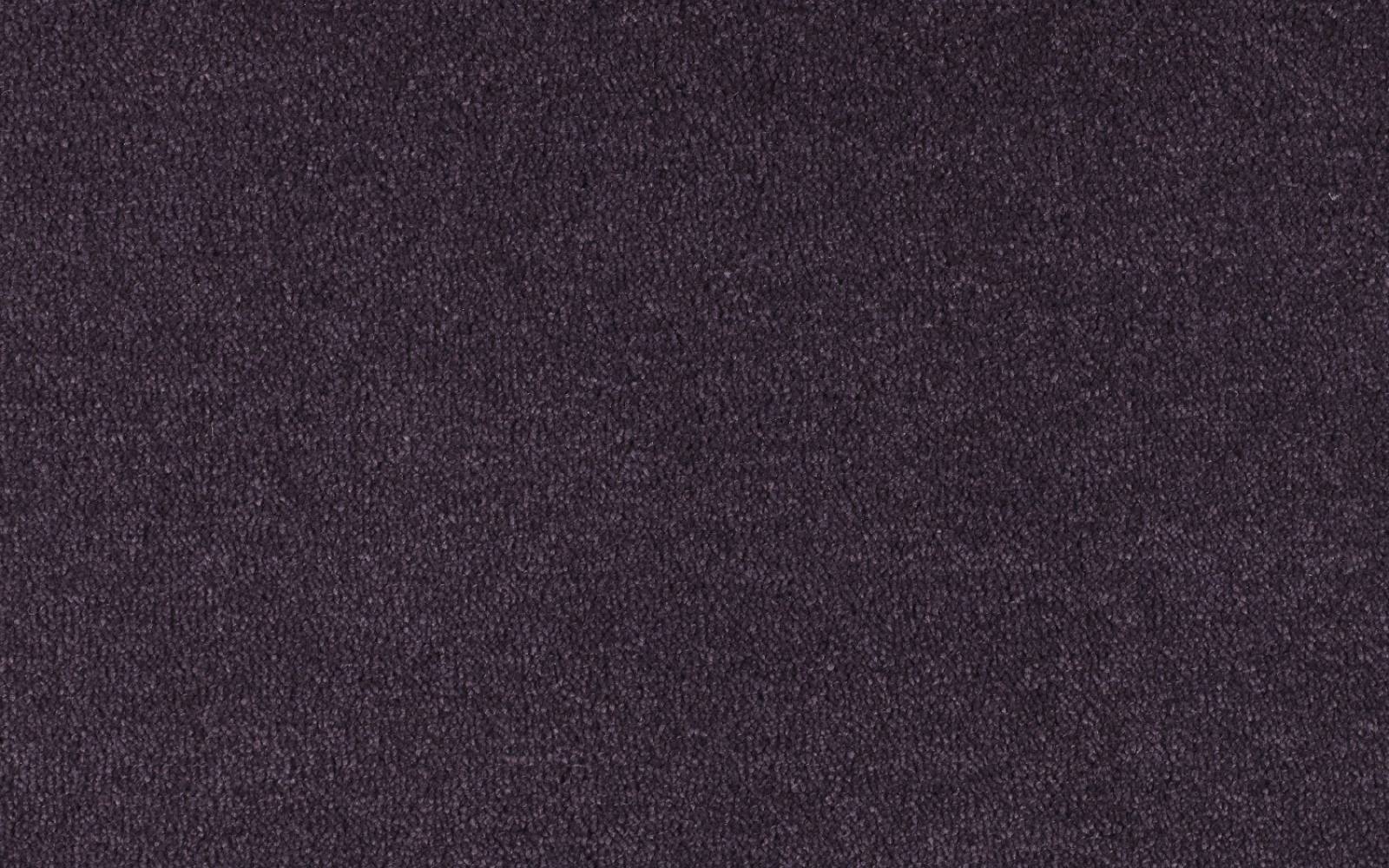 Cheshire Silk Purple