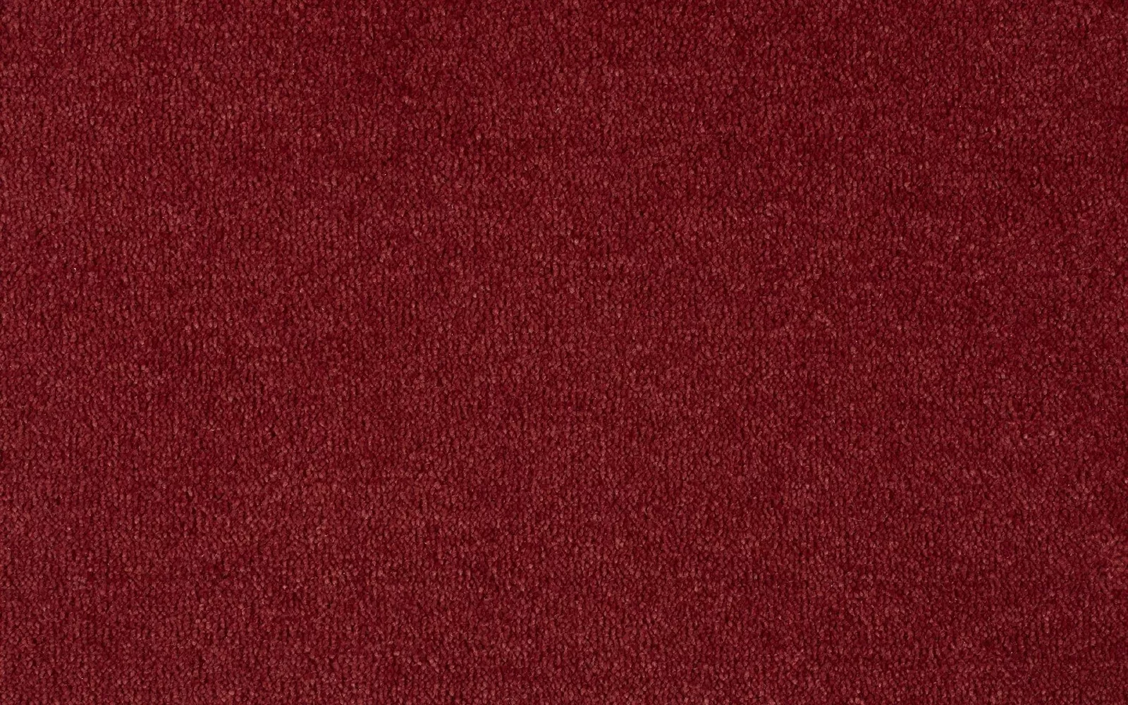 Cheshire Silk Ruby