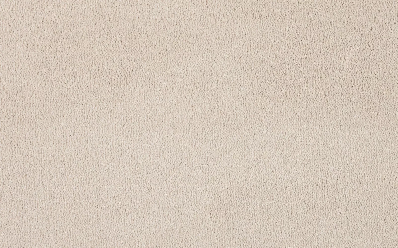 Cheshire Silk Sand