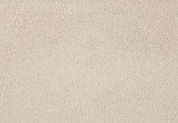 Cheshire Silk Sand