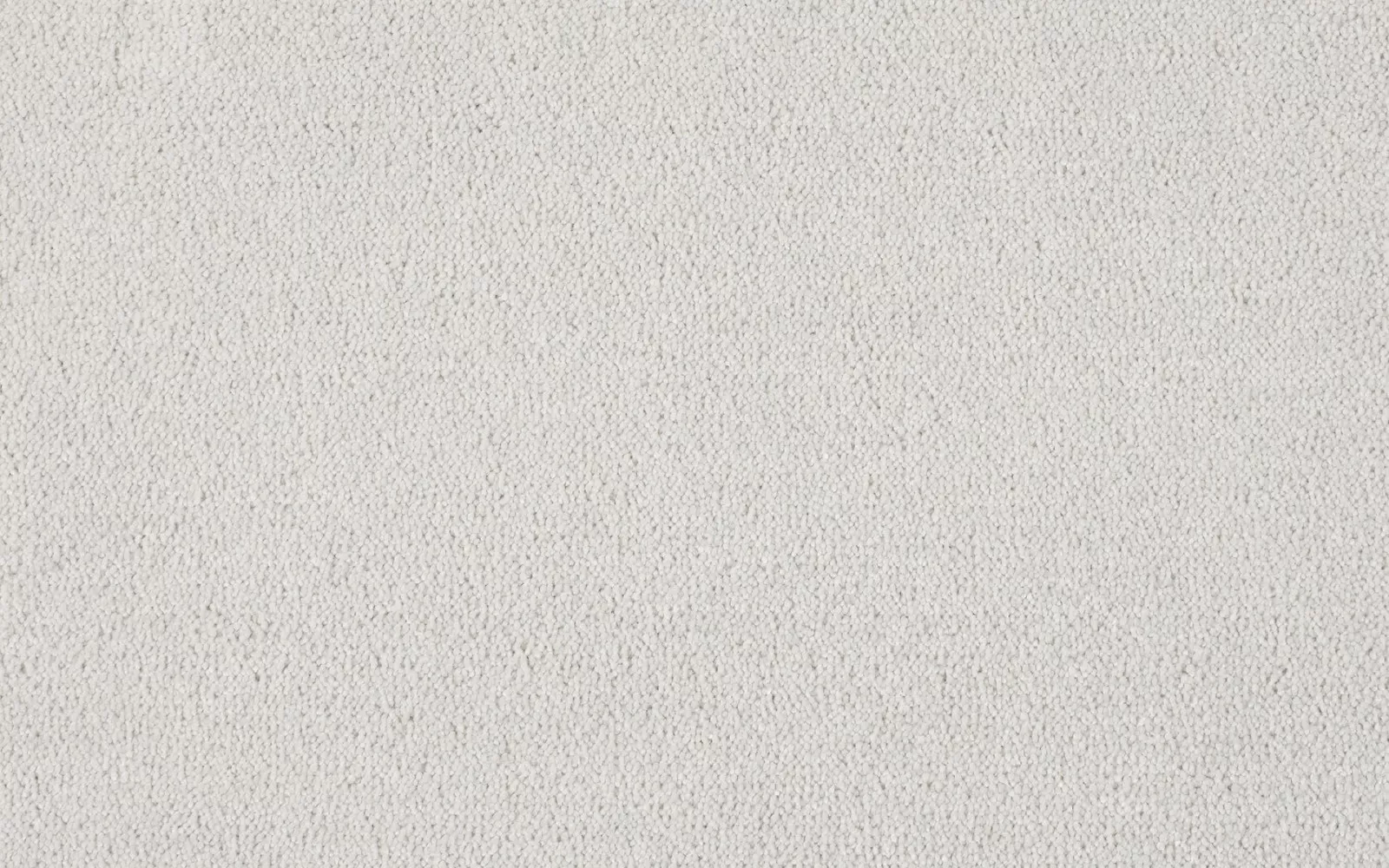 Cheshire Silk Silver