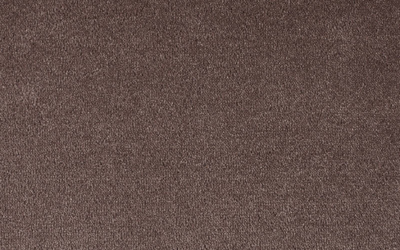 Cheshire Silk Taupe