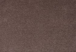 Cheshire Silk Taupe