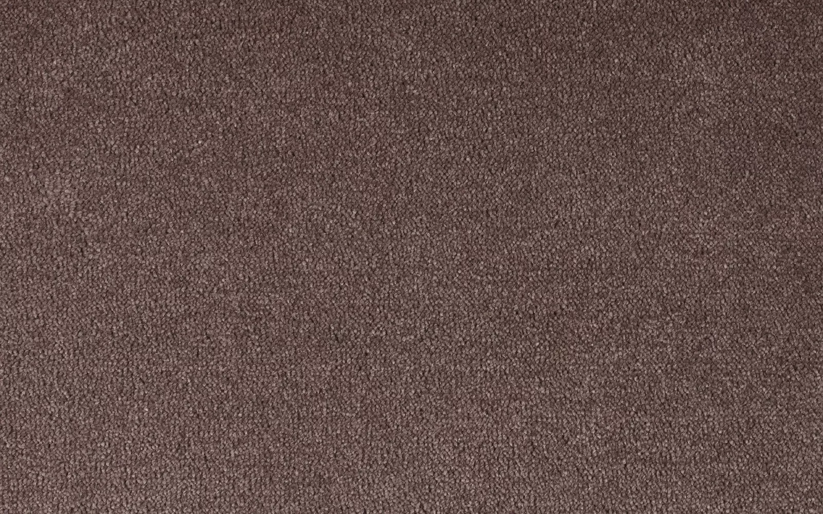 Cheshire Silk Tobacco