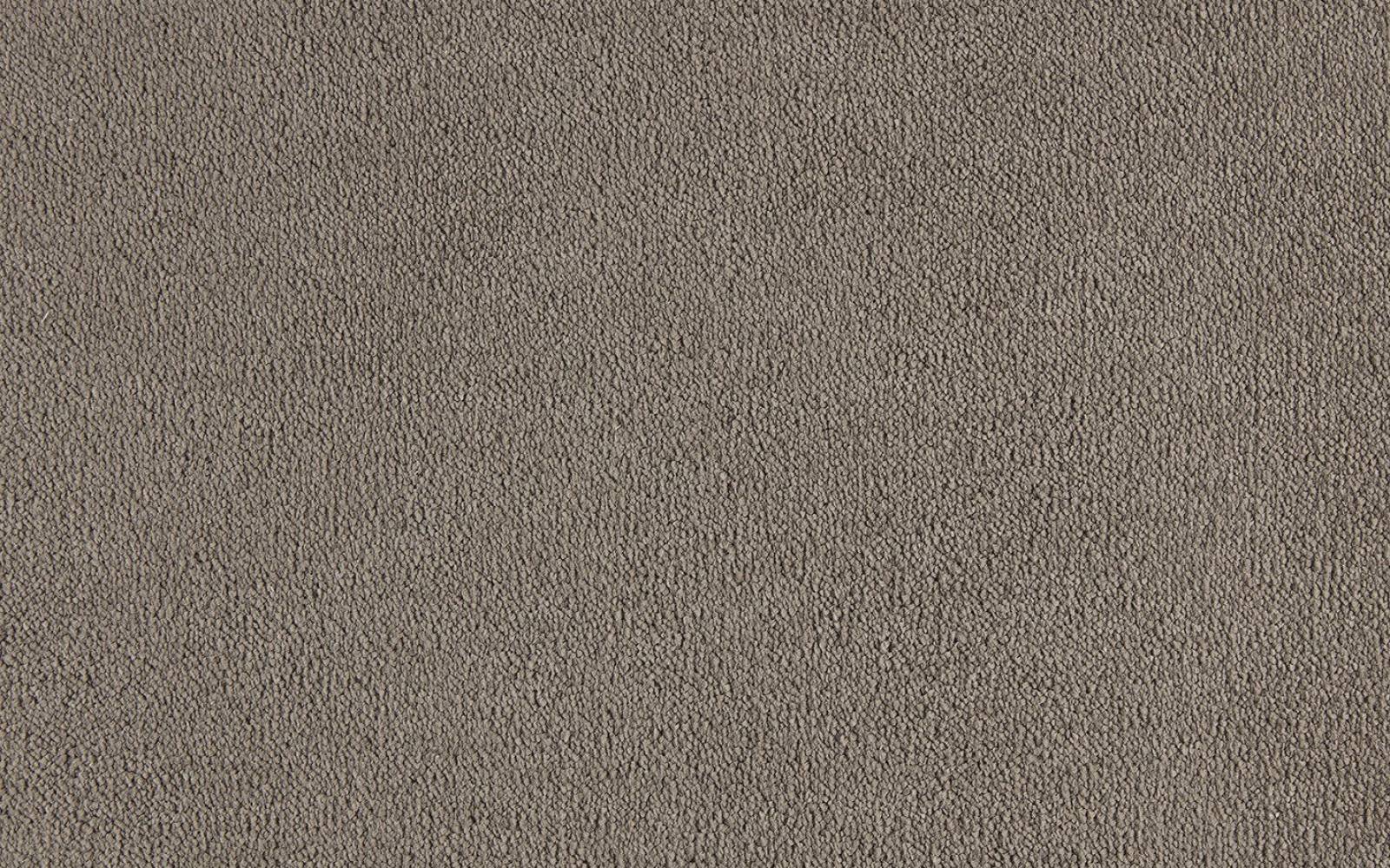 Cheshire Silk Umber