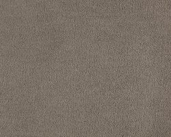 Cheshire Silk Umber