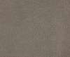Cheshire Silk Umber