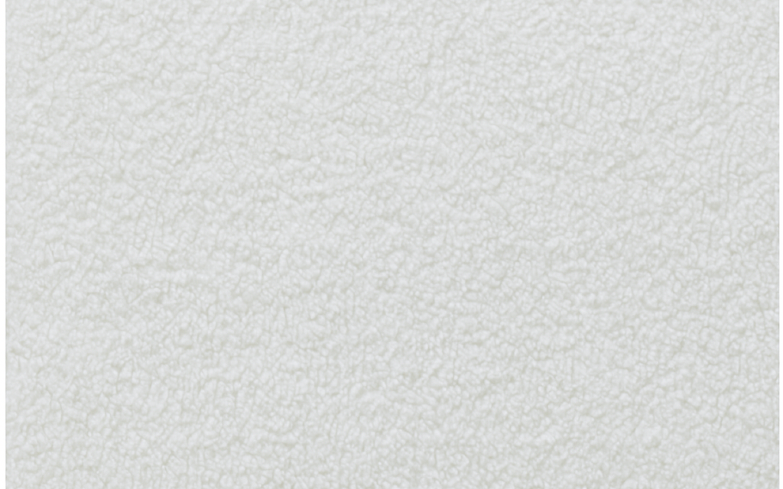Cheshire Silk Vanilla